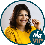 Saúde no trabalho - O serviço público no campo de aplicação da NR-1