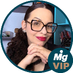 Reforma tributária e creator economy: Impactos para criadores de conteúdo