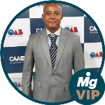 Julgamento de ex-presidente no STF: Competência ou nulidade?