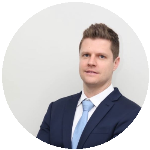 Bomba branca em posto bandeirado: Quando a interpretação contratual vira regra de mercado