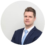 Bomba branca em posto bandeirado: Quando a interpretação contratual vira regra de mercado Bomba branca em posto bandeirado: Quando a interpretação contratual vira regra de mercado