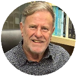 O caso Master e seus desdobramentos