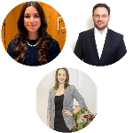 Nova lei geral redesenha cenário penal do licenciamento ambiental