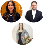 Nova lei geral redesenha cenário penal do licenciamento ambiental