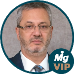 Tributação de lucros e dividendos e o regime jurídico especial das sociedades de advogados: Interpretação conforme a constituição da lei 15.270/25