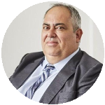 O Estado laico e o populismo religioso