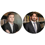 Igor Sant'anna Tamasauskas,Otávio Ribeiro Lima Mazieiro