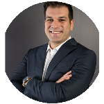 Entre a espada e a balança: A crise de imparcialidade no STF