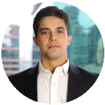 Notas sobre um brasileiro no Alabama Claims (1872): O Barão de Itajubá Notas sobre um brasileiro no Alabama Claims (1872): O Barão de Itajubá