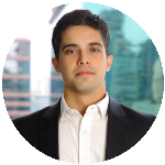 Notas sobre um brasileiro no Alabama Claims (1872): O Barão de Itajubá