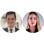 Lições de Siena - Bandini e o novo decreto do PAT