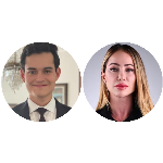 Lições de Siena - Bandini e o novo decreto do PAT Lições de Siena - Bandini e o novo decreto do PAT