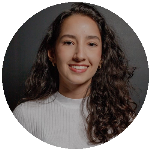 Democracia e ofensa: O embate entre liberdade de expressão e direitos da personalidade