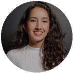 Democracia e ofensa: O embate entre liberdade de expressão e direitos da personalidade