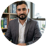 Soberania do autor na governança de dados em ferramentas de IA