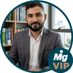 Soberania do autor na governança de dados em ferramentas de IA