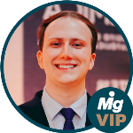 Feriados no comércio: Novo adiamento reacende debate