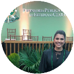 Alimentos e o erro da subsidiariedade: Crítica ao Tema 1.137 STJ