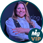 Reforma tributária do consumo entra em fase de implementação