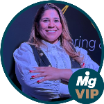 Reforma tributária do consumo entra em fase de implementação