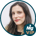 Assédio moral no trabalho: Riscos jurídicos e estratégias preventivas para empresas