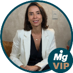 Controladoria jurídica: Conceito, aplicações e benefícios