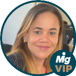 O duplo grau de jurisdição e a admissibilidade de recursos