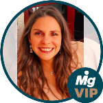 Adoção: Um guia para entender riscos, proteção integral e caminhos legais