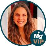 Adoção: Um guia para entender riscos, proteção integral e caminhos legais