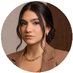 Política de prêmios: Proteção ou risco?