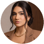 Política de prêmios: Proteção ou risco?