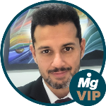 O golpe do falso advogado e os novos limites da responsabilidade digital