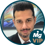 O golpe do falso advogado e os novos limites da responsabilidade digital