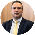 Liminar afasta cobrança de IR sobre dividendos de empresas no Simples Nacional Liminar afasta cobrança de IR sobre dividendos de empresas no Simples Nacional