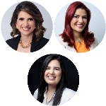 Roblox e o ECA Digital: O dilema da verificação de idade e a desproteção de crianças e adolescentes no mundo digital