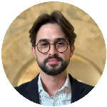 Leonardo Castro De Bone