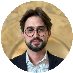 Leonardo Castro de Bone