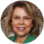 A promessa e o limite da "máquina de vendas" no mercado jurídico