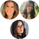 Posto bandeirado pode vender combustível de outra distribuidora? Posto bandeirado pode vender combustível de outra distribuidora?