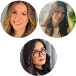 Posto bandeirado pode vender combustível de outra distribuidora?