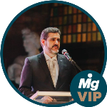 Advocacia pública municipal: Memória, construção e futuro