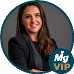 Certidões vencidas e a prevalência do dever de diligência no TCU