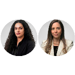 Arquitetura algorítmica e responsabilidade civil: O caso Grok