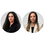 Arquitetura algorítmica e responsabilidade civil: O caso Grok