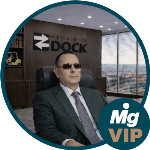 Ataque EUA-Irã: UNCLOS, war risk e hardship sob pressão logística