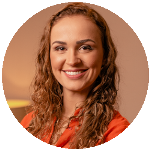 Redes sociais, faltas e a lógica da boa-fé nas relações de trabalho