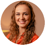 Redes sociais, faltas e a lógica da boa-fé nas relações de trabalho