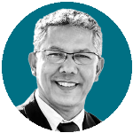 Cartórios sob o digital: Provimento 213/26 e segurança da informação