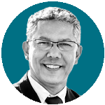 Cartórios sob o digital: Provimento 213/26 e segurança da informação