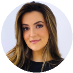 Gabriela Franco Maculan Assumpção